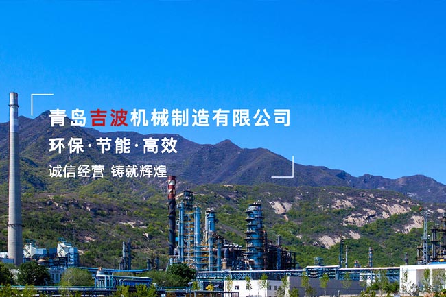 贺州不同燃料锅炉适配哪种锅炉吹灰器？选型参考